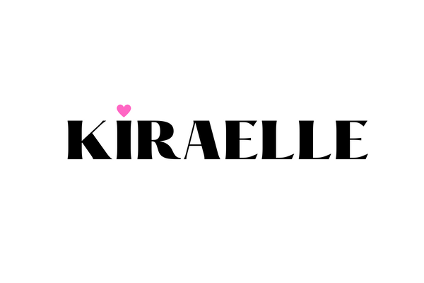 Kiraelle